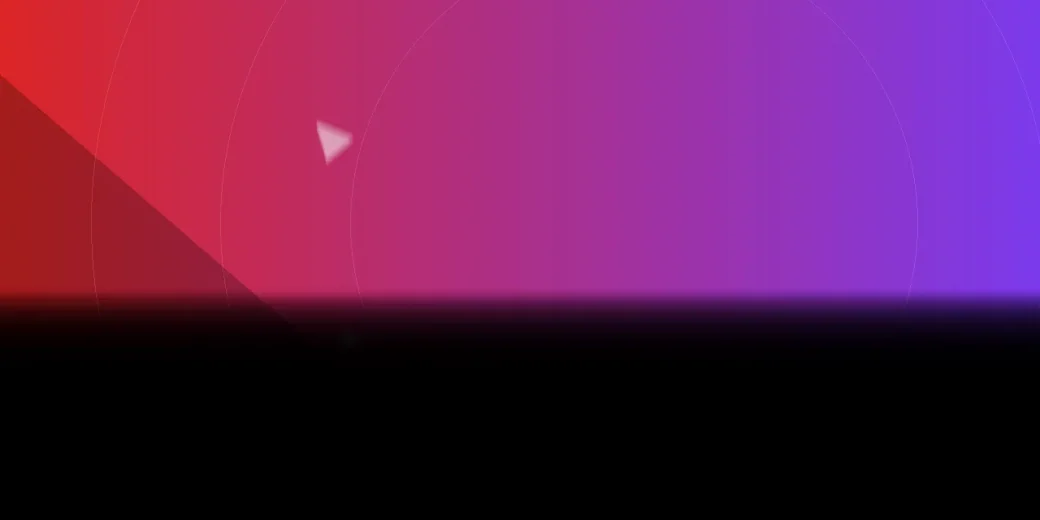 MU tìm lại niềm tin nhờ màn lội ngược dòng ấn tượng
