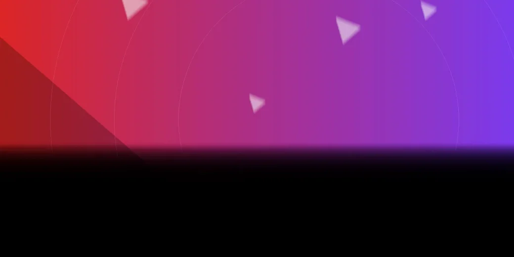 Nhận định vòng đấu cuối tuần: Tâm điểm trận derby thành phố
